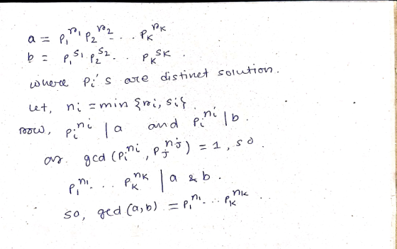 SK . distinet solution uete P S ni K. nle