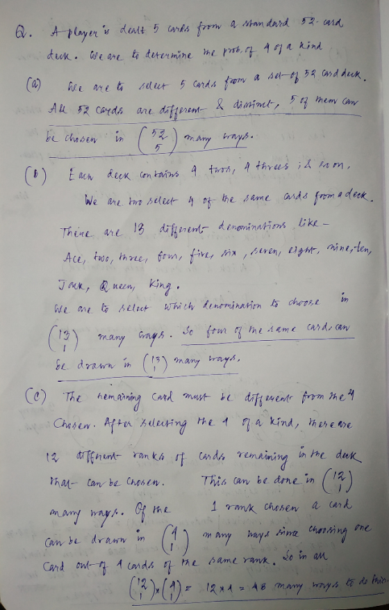 a han dard ard . Atlayer det 5 arks keduk. We are t dererinine he nt, 17a kind a sel-ty 58Crd deuk 5 CArdh lit hee are t de