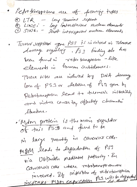 lla tpes ln Tenmnapipeat mterspe/fed nuclean elements hatiuteveptked nucdeau elemenks LTR SINE Timol Joyprernqre 153 Ps 3 dau