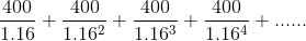 400 400 400 400 1.16 1.62 1.1631.164