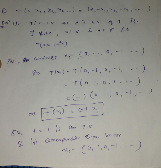 0 80 (1) T (o, -1 0