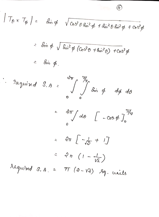 . 4 tL units