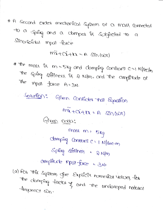 aspỗUQ and a Guen Ста :