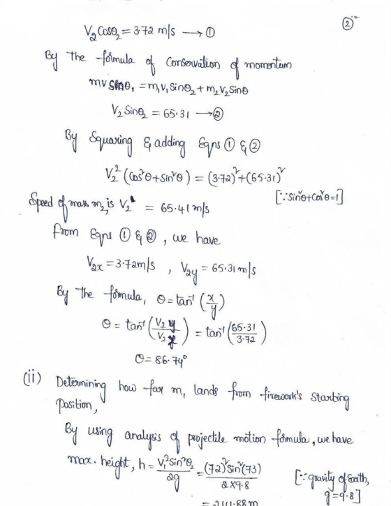 add V. 0 86 4 fivewoks Stadbi Position ey usng aralaris 1 Porckl.matinnfmula ,u haue. pavjechle motion ue have