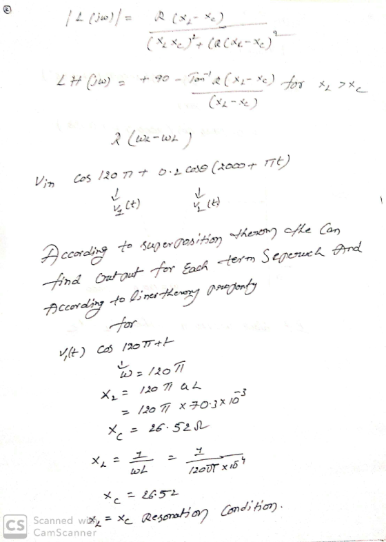 Vin CoS]20刀ナ 0.LCose (Xace ナ1Tt) g Ct) び Scanned wip,二 CamScanner Re
