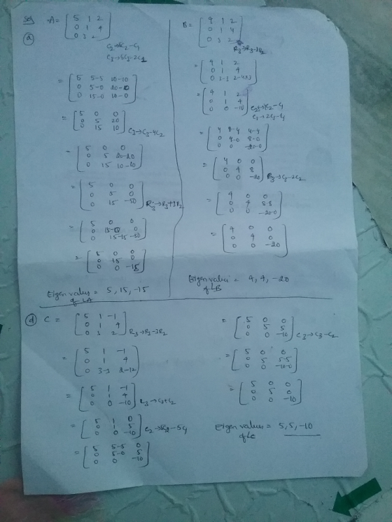 01步 B2 R召冰31 Cx-5-24 5 5-5 10-0 S O o c1 → 24-4 o is I.JC1→G-My 0 1 3-3 良-12- び3.ng.. Lola.] 0 S s s 6