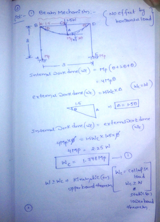 No effeet horfaontot load Pel 26 3 kleH extemal Dere we 1-5 W2 We») Kino)skic@o | nle ะ coload loe d Static& lodex boud