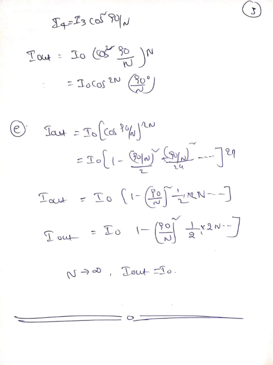 43 C oCoS 2a