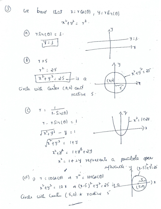 2. 认a Co,o) (5/0)
