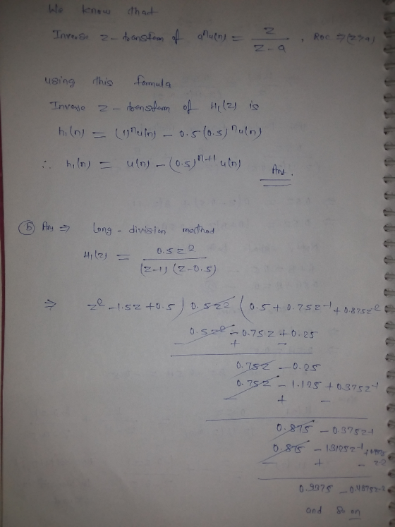 era using dhis fml fhy ) Ar 7 Long-division madhad 2 o. 0.2S 2-2 and So on
