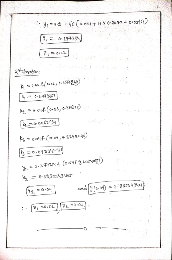 2 Fs =。.orf (o.my ‘. Say5246)