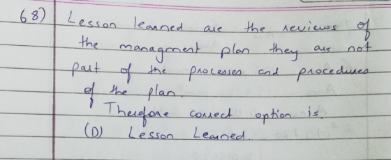 rhe the madgma the auo oceduues ae (D) Lesson Leened