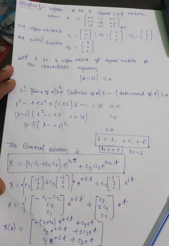 the Benone Bolu เท้ 5ナ 오c X(A