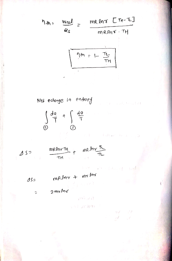 mR in TH-T] mRPn TH TH Net echongc Rофvs da (2 mRenY TH Ти 2 mon