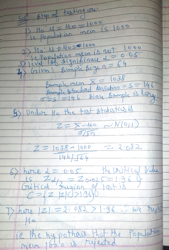 fp of tastiog Sol Papulat ic 21altol000 3 Lvd let igniginau 4aiven omple sigun=6 te Popufatioa mi meon s not T038 aple Sirgle