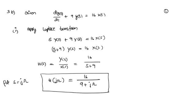 dt 16 KCS) l6
