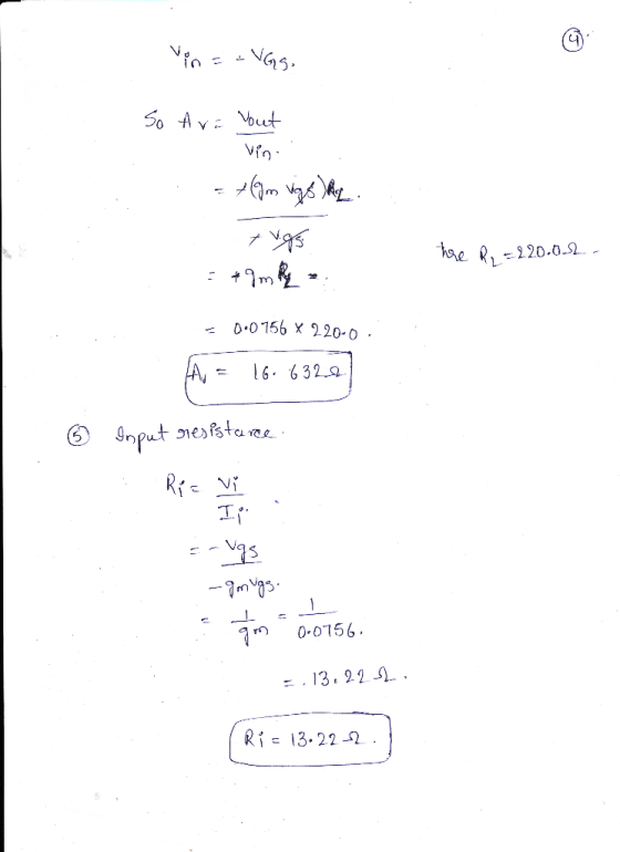 Vin rm D.0156 X 220-o 32요 Nas Vos 0 0156 1392 9. R, 13-22.คุ