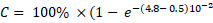 media%2Fe78%2Fe7844e06-07fa-4b45-99e9-16