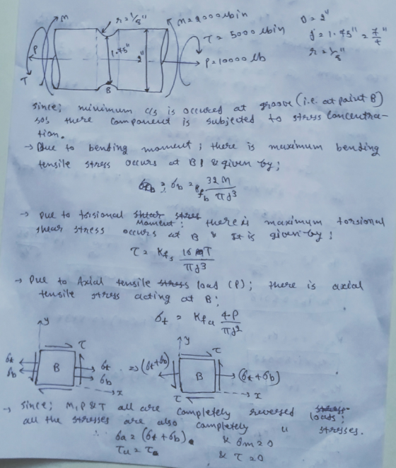 sinte, iimum tiom. TH3 → Oui to Axed tensile 4-e ク て 欠 Since冫 mı?9t all cdue completely au tad gtfu4e3.aue, also、cavmpletely