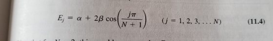 Jm 12. 3....NMy