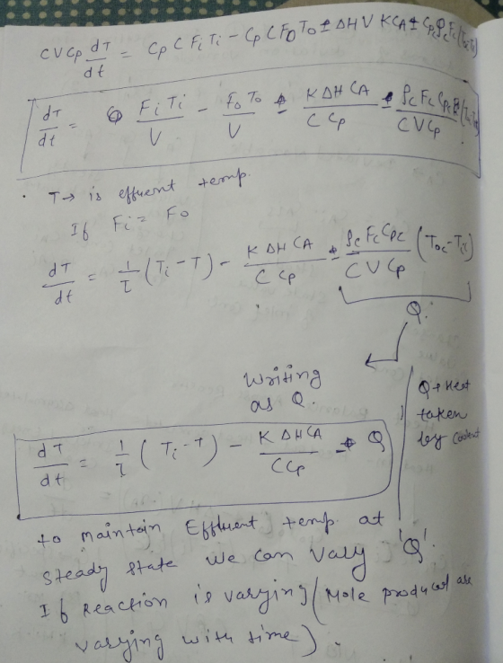 CpCFT-GCoTo2ムHVKAtと CUGP d t Fi T fo T KAH CA ffremt +emp T 18 76 Fi Fo K OH CA CUP waitia 9 nest taken d T KAHA dt 49 # main