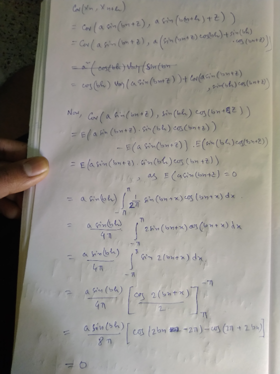 a in(a) 47