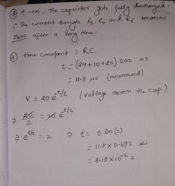 @f→ tte capacuh,gats fulg deedwyed dioch Ple currentみ era as an Zero after a becomes hime me Comstom (R1+ 10+ 25) 200 ns t/h