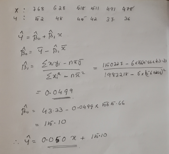 4々_4a 37-36 o0 0. 0499