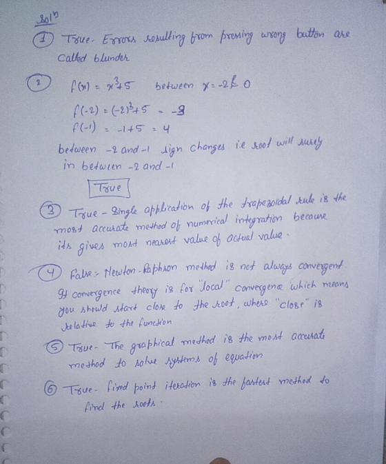 ake Caled blunder bedoeen -2 and ign chargs ieseolwll y in betwien -2 and - nd -1 dign charses e o w Tsue Tsue ingle aphhrado