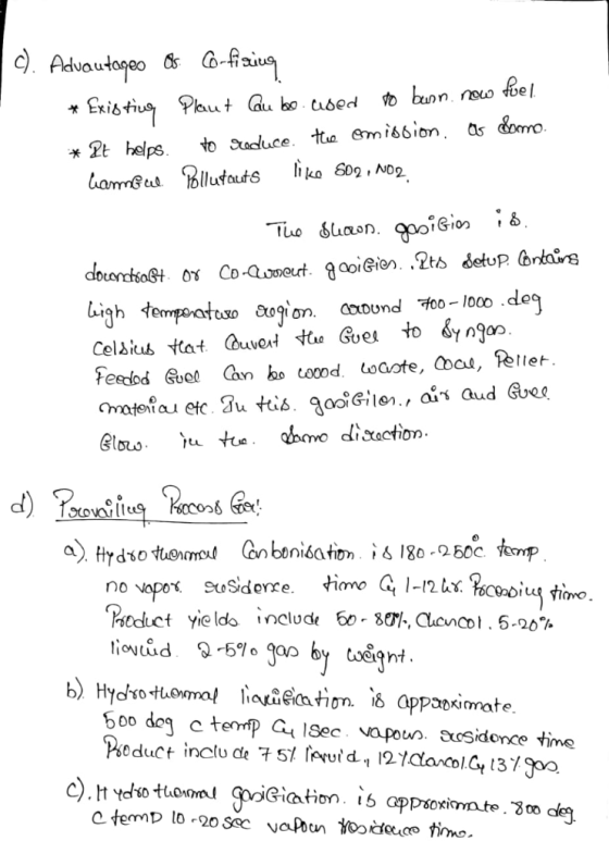 -Rsing Aduoutopeo Exiótiug Put Gu bo tabed to aduce ta emi66ion. as &omo. liko S02 ND2 2t helps. hammGtu Bllutauts Tuo Suaon.