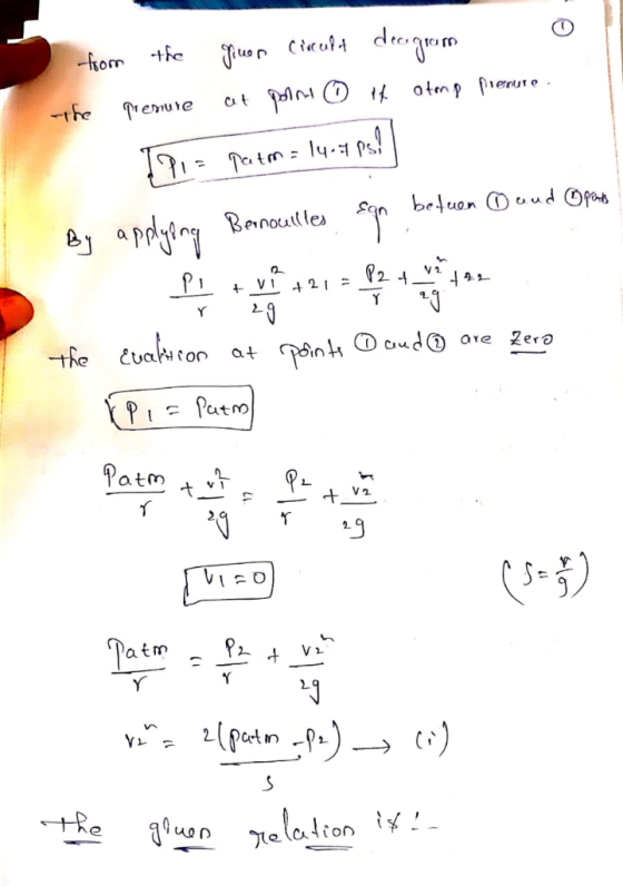 rorm otmp ieute . Ct remute the betuon aud Op Benoulles VI 2 = Y Y Oaud Zera are he vakton at PI-Parm Patm Patm patn) Yと = re