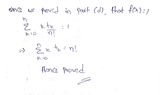 乙 Ic Aonce Proved