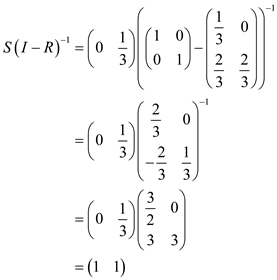 0 23 13 23 1 3 23 23 3-2 3 13 ) 3 3 0