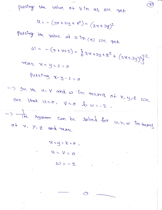 -広 Autom Can be Solved U