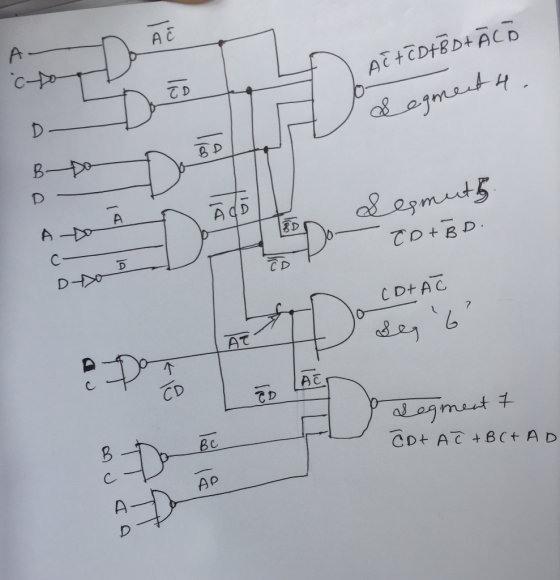 A č てD A d D 8 D で BD. D-O C D CD+AC AT CD A p