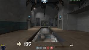 Related image
