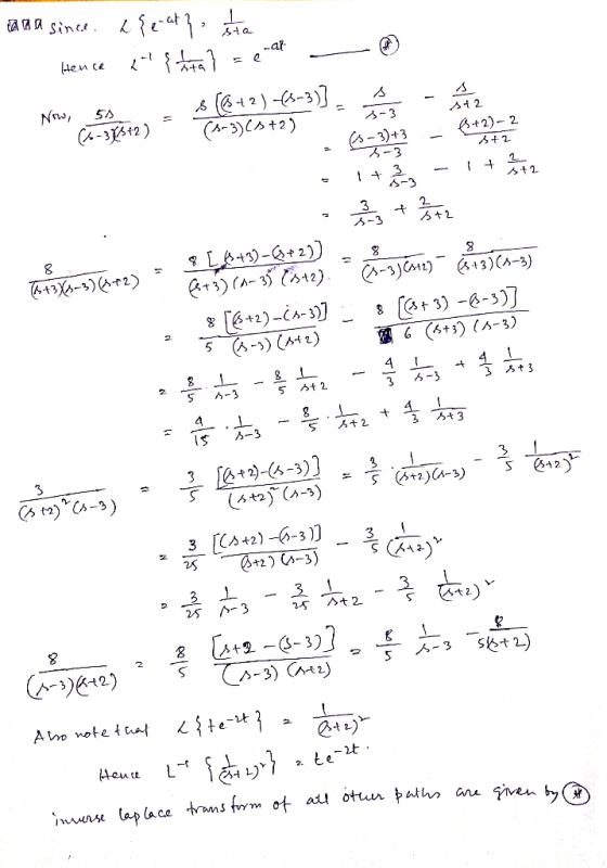 ab .at M CA 亼-3 +2)-2 2 -t A+2 づ-3 3 5 t 2 4 25 32 나