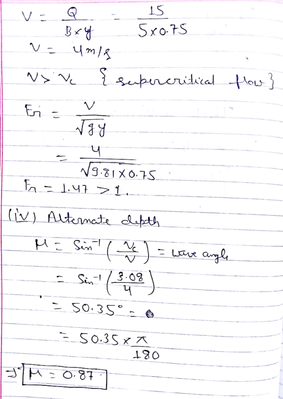 V : Sxo7S supuncritialo3 Eri N9.81XO.7S vAutemed dipth Sin uve 3.09 Sin SO.35 So.35 O8T