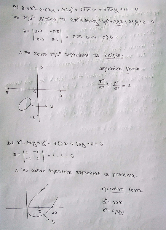 0.32. Fquation foam 5 Tquatien fom