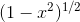 1-22)1/2