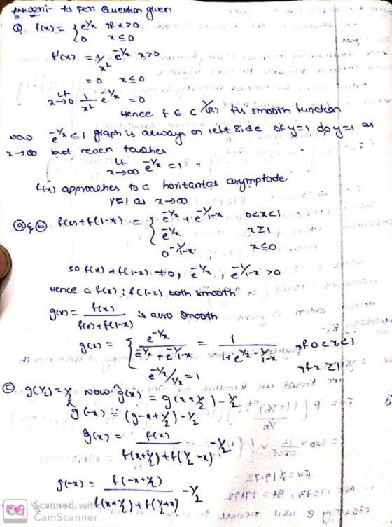 ku) approaches t a hort tantar angmp ptode CL) cnnd, wit amScanner