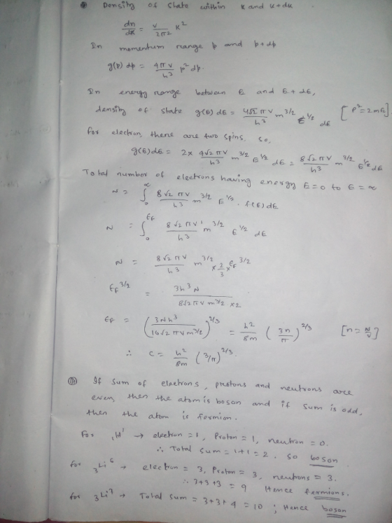 emg 3h. de n3 h 3 h 3 L 3 3h 3 N Ep ns 3. o son