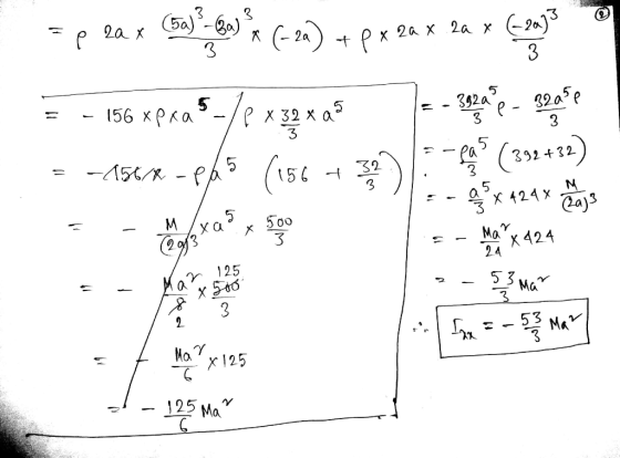 3 9 3 392 +32 x 500 -- Ma 424 Mar No x 125 て 125 125 м