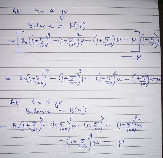 too 4- 3 Balance-B(5) 2 3