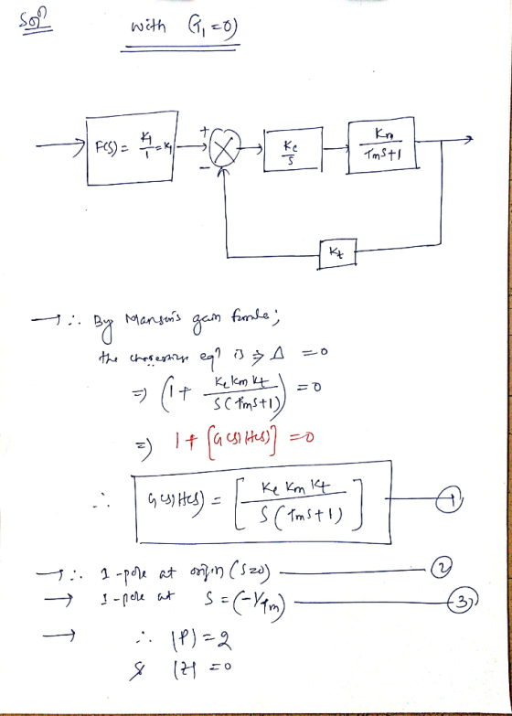 ナ insti Kt KLİCm 3