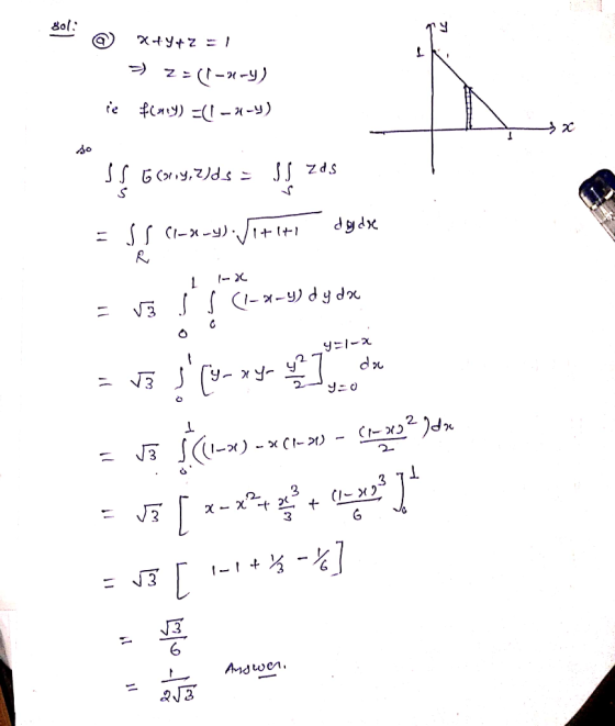 2c N3 (1-לא 6