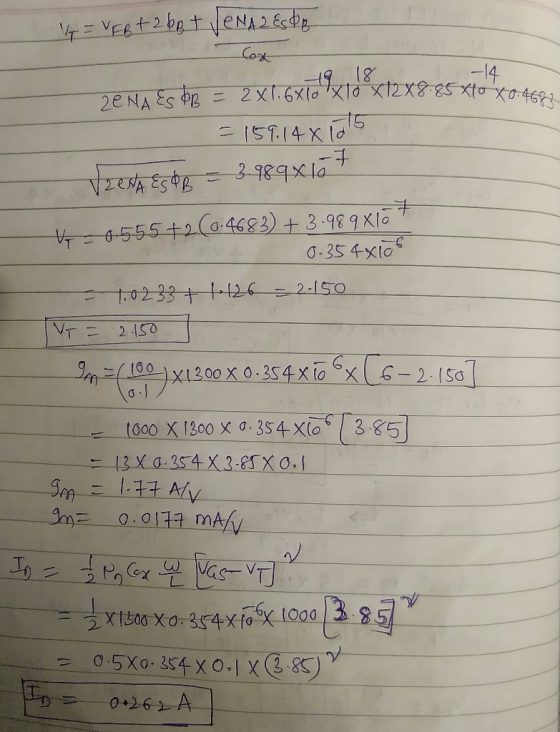 to 4624 t5 Vr= 2.IS0 6