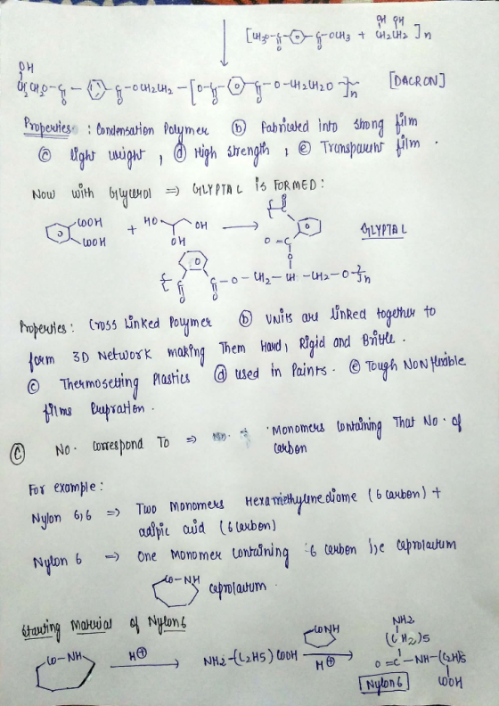 DACRON] Probewies. :tonden arion Polymen (6) fahna ed into Shong Him 騠gh5 Wugh (d) High árenge, 1 @) Tran pauh厂輒m 0H う 0 Joxm