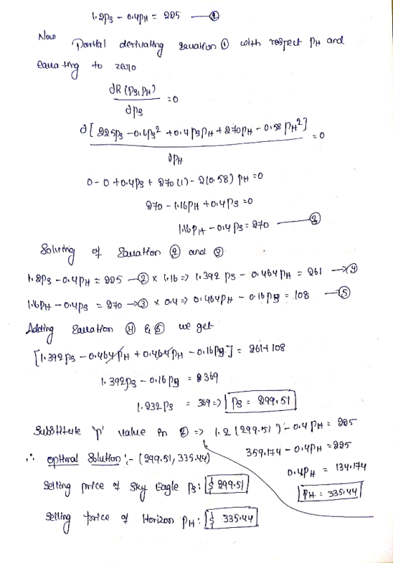 Qaua to 21 Hon a 359.1 ч-о.YPH 295 ь.upit z t341チ4 H3354 Seltinq rfce се Sell