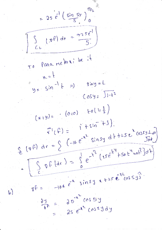 ㄇˊ 252(65,9) To Para nekli b (ve) ar XL